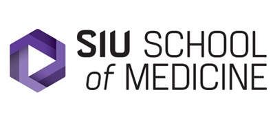 Southern Illinois University School of Medicine; Chair, Department of ...